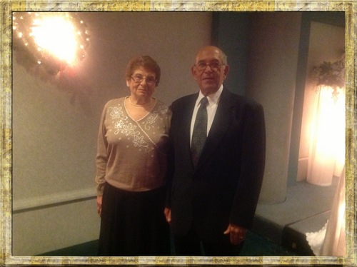 ./Gallery/XmasAdult12-15-12/2012 DIAC XMAS 035.jpg